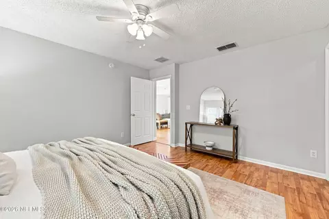 Bedroom - 696 Hampton Downs Ct, Saint Johns, FL 32259 photo 1 of 4