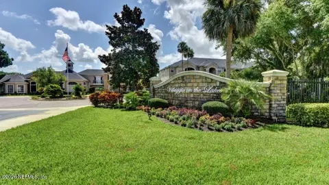 940 Village Trl #8-307, Port Orange, FL 32127