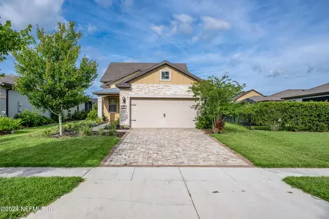 836 Tree Side Ln, Ponte Vedra, FL 32081