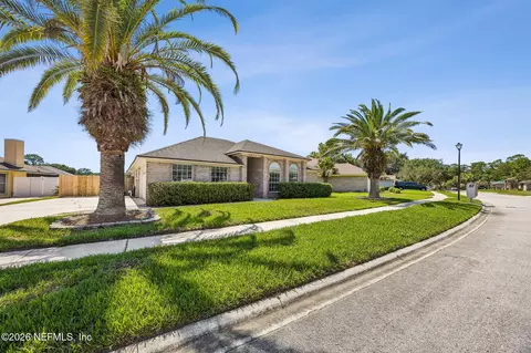 4455 Rocky River Rd W, Jacksonville, FL 32224