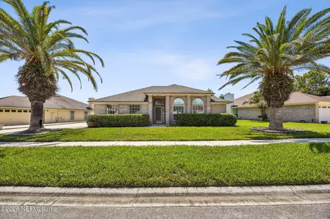 4455 Rocky River Rd W, Jacksonville, FL 32224