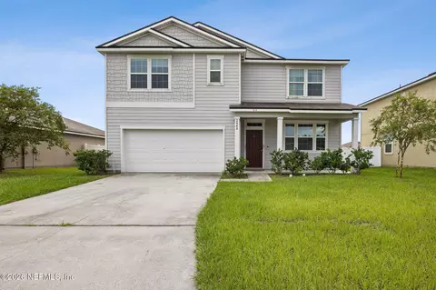 2040 Pebble Point Dr, Green Cove Springs, FL 32043