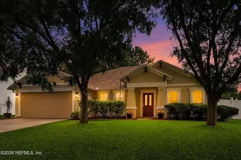 3462 Worthington Oaks Dr, Orange Park, FL 32065