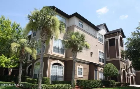 10961 Burnt Mill Rd #1128, Jacksonville, FL 32256