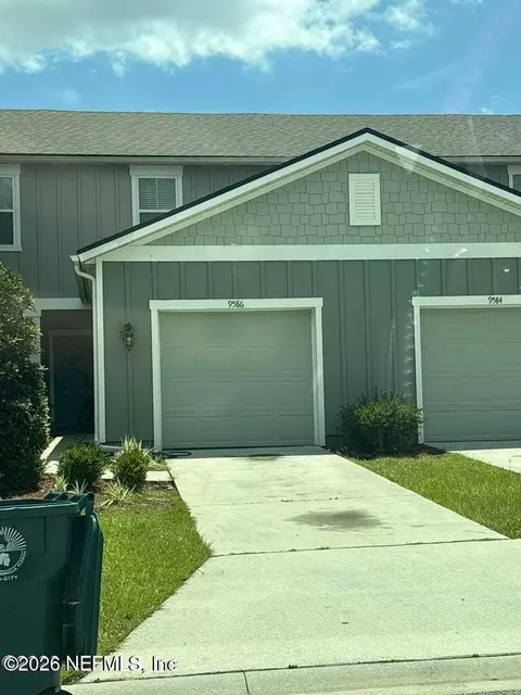 7697 Legacy Trl, Jacksonville, FL 32256