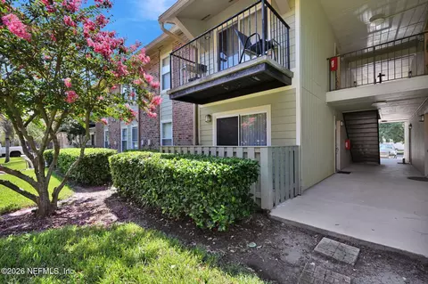 3737 Loretto Rd #104, Jacksonville, FL 32223