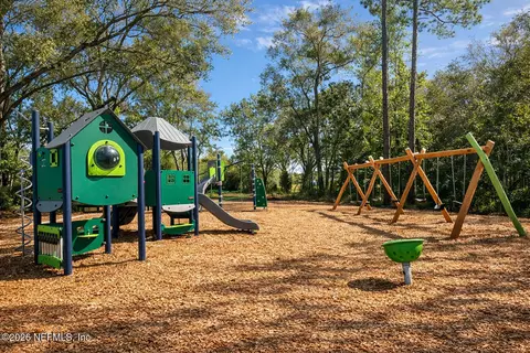 View/Area - 140 Wagonbrook Way, Saint Johns, FL 32259 photo 1 of 18