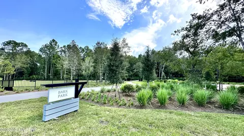 View/Area - 140 Wagonbrook Way, Saint Johns, FL 32259 photo 16 of 18
