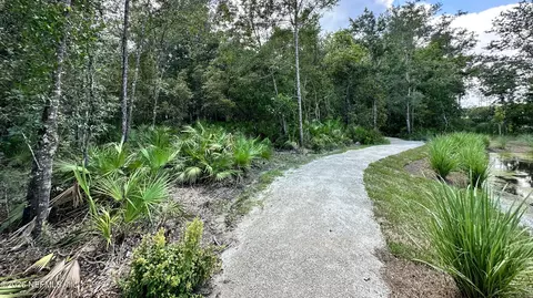 Other - 140 Wagonbrook Way, Saint Johns, FL 32259 photo 9 of 9