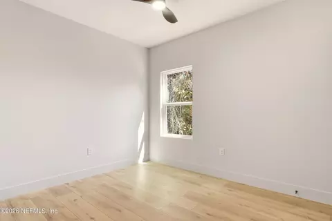 Other - 18 E Park Ave, Saint Augustine, FL 32084 photo 8 of 17