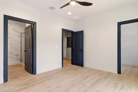 Other - 18 E Park Ave, Saint Augustine, FL 32084 photo 4 of 17
