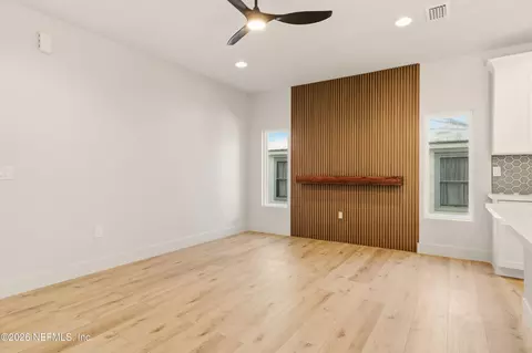 Living - 18 E Park Ave, Saint Augustine, FL 32084 photo 3 of 4