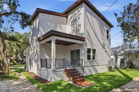 Other - 18 E Park Ave, Saint Augustine, FL 32084 photo 15 of 17