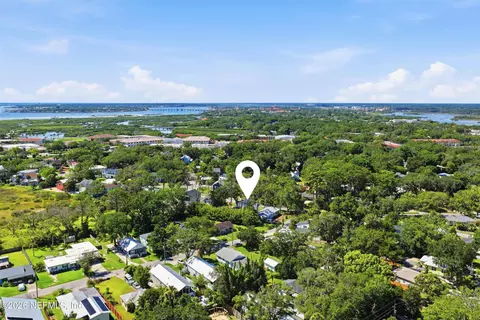View/Area - 18 E Park Ave, Saint Augustine, FL 32084 photo 1 of 4