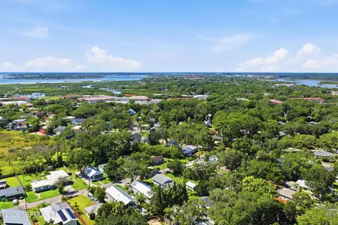 View/Area - 18 E Park Ave, Saint Augustine, FL 32084 photo 4 of 4