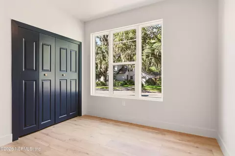 Other - 18 E Park Ave, Saint Augustine, FL 32084 photo 11 of 17