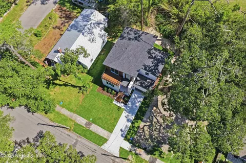 View/Area - 18 E Park Ave, Saint Augustine, FL 32084 photo 2 of 4
