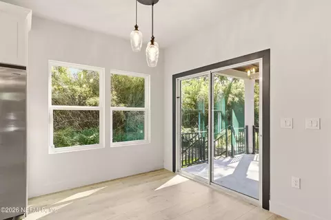 Other - 18 E Park Ave, Saint Augustine, FL 32084 photo 14 of 17