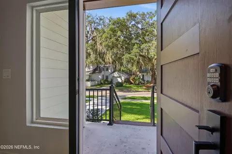 Other - 18 E Park Ave, Saint Augustine, FL 32084 photo 2 of 17