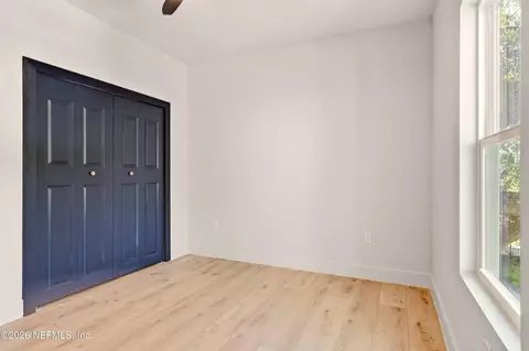 Other - 18 E Park Ave, Saint Augustine, FL 32084 photo 10 of 17