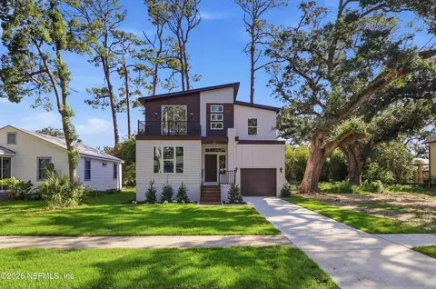 Other - 18 E Park Ave, Saint Augustine, FL 32084 photo 17 of 17