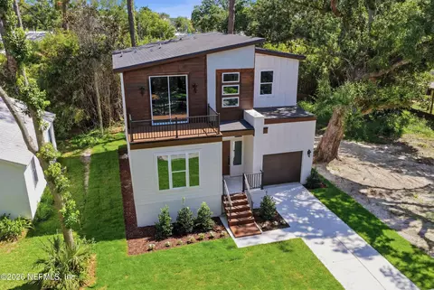 Other - 18 E Park Ave, Saint Augustine, FL 32084 photo 1 of 17