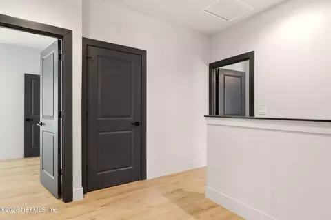 Entry Way - 18 E Park Ave, Saint Augustine, FL 32084 photo 3 of 3
