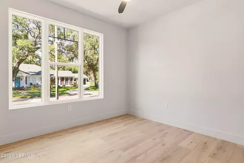 Other - 18 E Park Ave, Saint Augustine, FL 32084 photo 12 of 17
