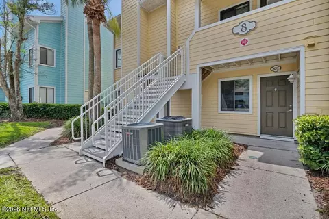100 Fairway Park Blvd #802, Ponte Vedra Beach, FL 32082