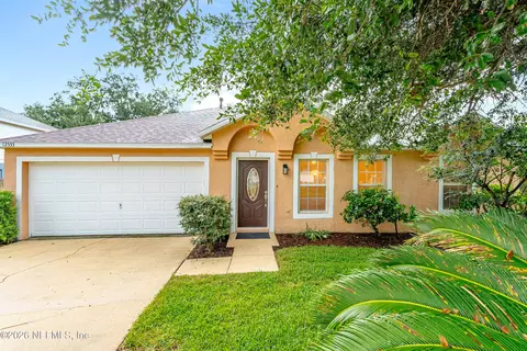 12333 Glenn Hollow Dr, Jacksonville, FL 32226