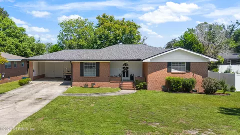 5539 Riverton Rd, Jacksonville, FL 32277
