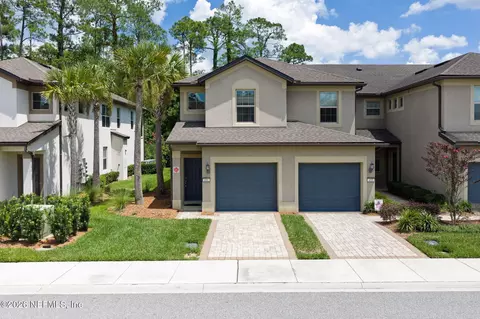 491 Orchard Pass Ave, Ponte Vedra, FL 32081