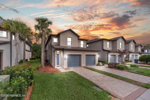 491 Orchard Pass Ave, Ponte Vedra, FL 32081