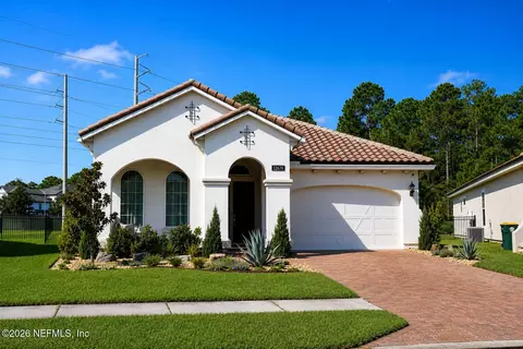 12674 Costas Way, Jacksonville, FL 32246