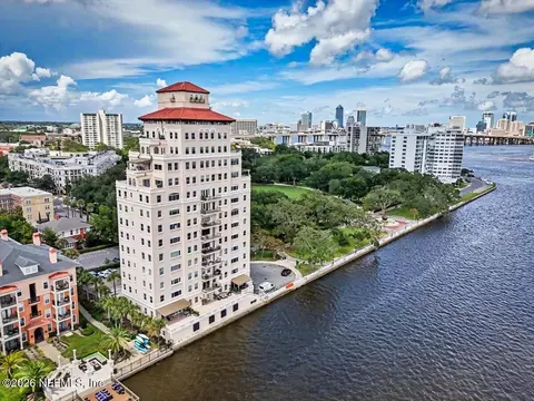 1846 Margaret St #6A, Jacksonville, FL 32204