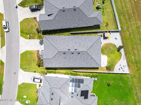 View/Area - 168 Varner Way, Saint Augustine, FL 32092 photo 18 of 28