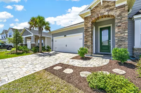 Other - 168 Varner Way, Saint Augustine, FL 32092 photo 3 of 24