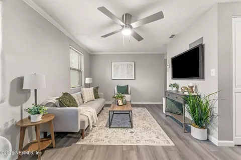 Other - 10516 Ithaca Dr, Jacksonville, FL 32218 photo 5 of 9