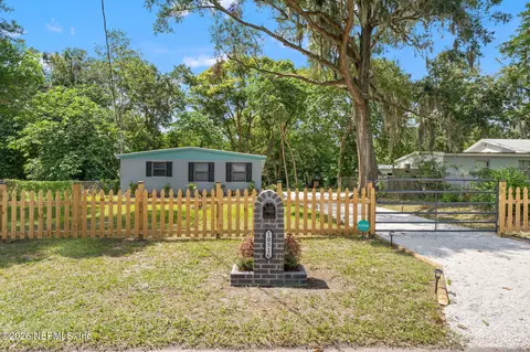Other - 10516 Ithaca Dr, Jacksonville, FL 32218 photo 3 of 9