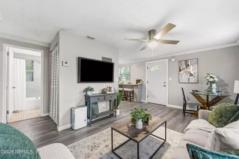 Other - 10516 Ithaca Dr, Jacksonville, FL 32218 photo 6 of 9