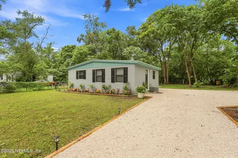 Other - 10516 Ithaca Dr, Jacksonville, FL 32218 photo 2 of 9
