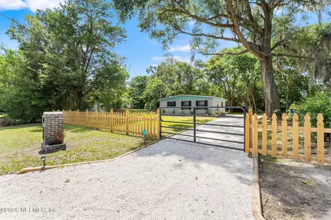Other - 10516 Ithaca Dr, Jacksonville, FL 32218 photo 4 of 9
