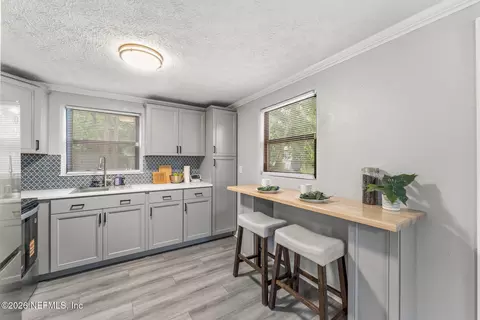 Kitchen - 10516 Ithaca Dr, Jacksonville, FL 32218 photo 1 of 1