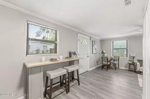 Other - 10516 Ithaca Dr, Jacksonville, FL 32218 photo 9 of 9