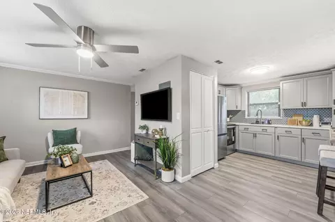 Other - 10516 Ithaca Dr, Jacksonville, FL 32218 photo 7 of 9