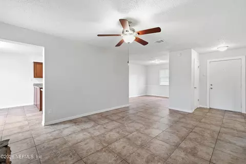 Living - 1631 Windhaven Dr E, Jacksonville, FL 32225 photo 2 of 2