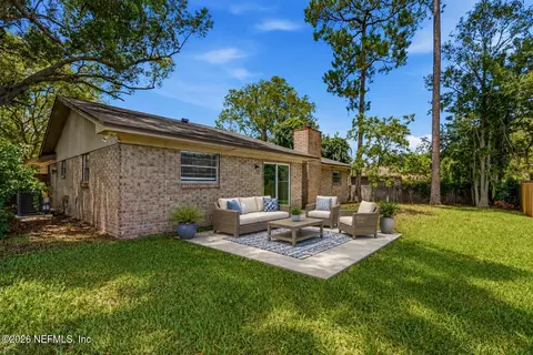 Other - 1631 Windhaven Dr E, Jacksonville, FL 32225 photo 3 of 3