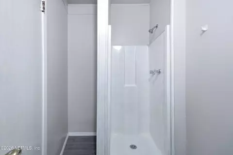Bath - 1631 Windhaven Dr E, Jacksonville, FL 32225 photo 5 of 5