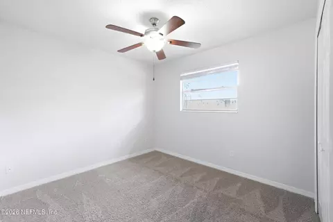 Bedroom - 1631 Windhaven Dr E, Jacksonville, FL 32225 photo 4 of 4