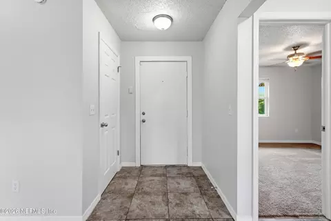 Entry Way - 1631 Windhaven Dr E, Jacksonville, FL 32225 photo 1 of 1